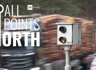 APN Podcast: Oletko kiire kuolla? Nopeus ja liikenne Suomessa news-27092024-023900