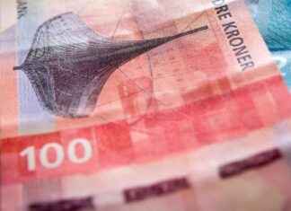 Hallituksen kahdeksan verohelpotusta työntekijöille – Katso tässä. news-27092024-023956