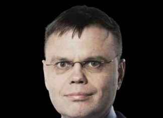 Trumpin vaikutus Suomen ulkomaankauppaan: uhka, muttei pahin news-27092024-024118