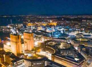 Penkeissä painiskelevat: 11/15 kaupunginosasta leikkausten kohteena news-27092024-082440