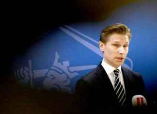 Naton maavoimien alaesikunta Mikkeliin: Viesti Venäjälle news-27092024-124019