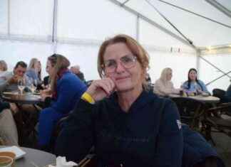 Näin satoja kävijöitä syksyn markkinoiden uutuuden: – Uskomatonta, mitä he saavat aikaan news-27092024-124219