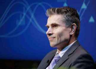 Koronlaskuodotukset vahvistuvat pehmeiden inflaatiolukujen myötä news-27092024-124253