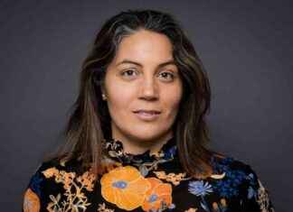 Rødt ja SV vaativat tutkimusta Rogalandissa: – Røldalin ja Suldalin paikalliset asukkaat ovat menettäneet suuria luontoarvoja news-27092024-124342