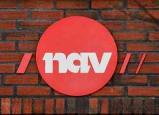 Työttömyys pysyi kahdessa prosentissa syyskuussa news-27092024-165501