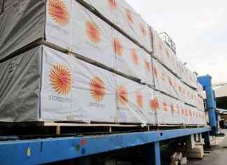 Stora Enso ja Teollisuusliitto: Palkkavääntöjen miljardijokeri keväällä news-27092024-165626