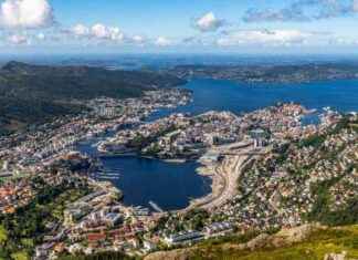 Bergenin tärkeässä asiassa hallitus kääntää kelkkansa news-27092024-165725