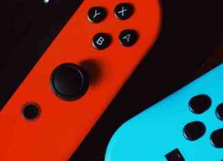 Nintendo Switch 2: Uudet yksityiskohdat, mahdollinen julkistusikkuna, Joy-Con-ratkaisu ja latausjärjestelmä news-27092024-210203