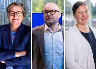 Nollakorkojen paluusta varoitetaan – tiukka muistutus sijoittajille news-27092024-210315