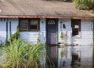 Yhdysvallat | Helene trooppinen myrsky – yli 30 kuollut news-28092024-020827