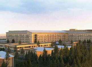 Mjøssykehuset alennetaan kustannuksia: Olen erittäin optimistinen news-28092024-021005