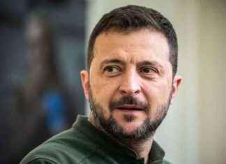 Zelenskyi ja Trump kohtasivat: Sodan loppuvaatimus – Uutiset & Analyysi news-28092024-021112