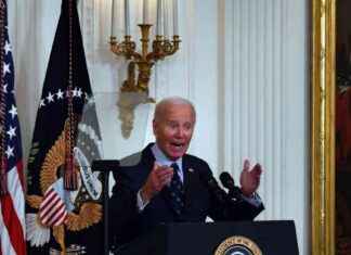 Yhdysvallat tarkastelee sotilaallista asemaansa Lähi-idässä news-28092024-061228