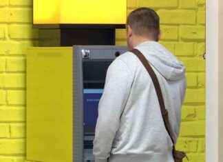 Nostoautomaattien määrä vähenee käteisen menettäessä suosiotaan news-28092024-061314