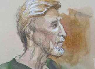 Ryan Routh syytetty murhayrityksestä Trumpia vastaan news-28092024-061651