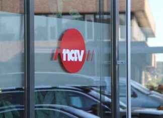 Työttömyys kasvaa merkittävästi news-28092024-112602