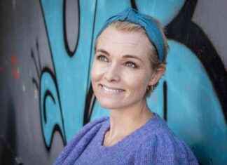 Henriette Bruusgaardin kokemukset syövästä: Kuin heitetty roskakasaan news-28092024-112639