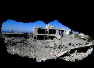 Sodan laajentuminen markkinoilla: Mitä odottaa? news-28092024-112716