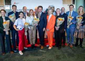 Uudet klusterit Norjan innovaatioklustereissa | Innovasjon Norge news-28092024-112820