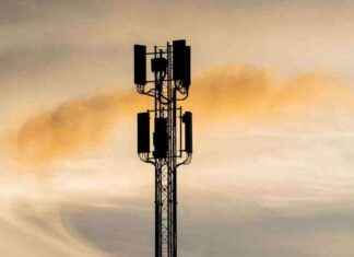 Nokia solmii suuren verkko-sopimuksen Intiassa. news-28092024-153619