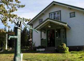 Gårdseierne: Työläs mutta palkitseva tehtävä news-29092024-132055