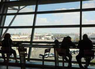 Israelin iskut Jemeniin: Neljä kuoli ja yli 30 haavoittui | Lähi-itä Uutiset news-30092024-012752