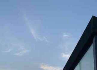 Koe ilmainen ulkoilmaseikkailuhuone syyslomalla news-30092024-012933