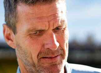 Helvetti puhkesi valloilleen: – Ei halua kokea sitä uudelleen news-30092024-013015