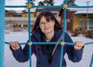 Ravintolayhtiön johto vaihtuu viiden vuoden tappioputken jälkeen news-30092024-133943