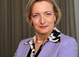 Perintöveron puolitus vastustaa kokoomuksen veroavauksen news-01112024-001509