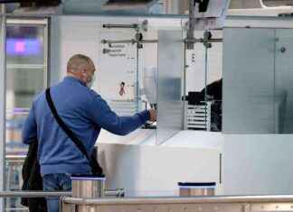 Suomi suunnittelee tiukempia sääntöjä ulkomaalaisten pidättämiselle, karkottamiselle ja maahantulolle news-03102024-233830