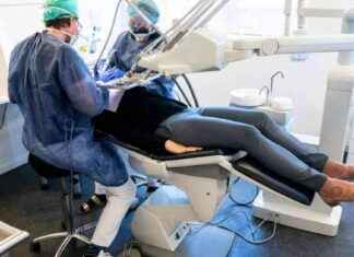 Suomalaiset harvoin hakevat sairaanhoitoa ulkomailta: Kela korvaa osan kustannuksista news-05102024-092658