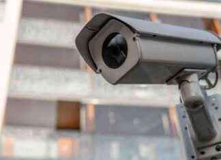 Suomi lisää valvontakameroiden käyttöä – Tietoa ja vaikutukset news-05102024-092730