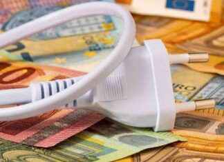 Säästä sähkön hinnassa talven alla: Katso parhaat tarjoukset news-05102024-153011