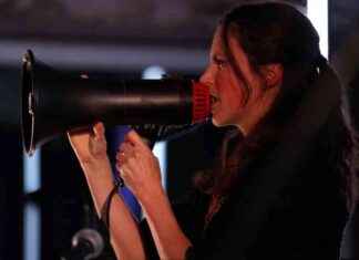 BIRRI onnistui kotikentällä news-05102024-213521