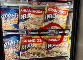 Kuinka välttää ruokalistan kiertäminen: Takaperin käytäntö tämän välttämiseksi news-06102024-033655