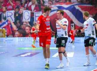 Puuttuvat kolme tähteä suuressa ottelussa news-06102024-094048