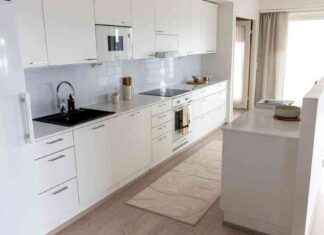 Rakennusyritysten kampanjat eivät houkuttele ostajia – 5 syytä selitetty news-06102024-154201