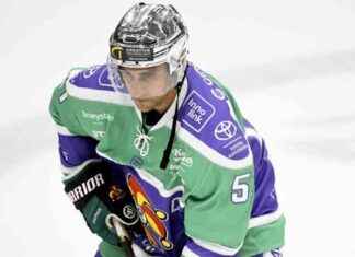 Jokeribuumi: Katsojia saapuu kaukaa – hän on pääsyy news-06102024-214248