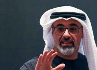 Auton tyhjentäminen ja sen vaikutukset ympäristöön news-07102024-034534