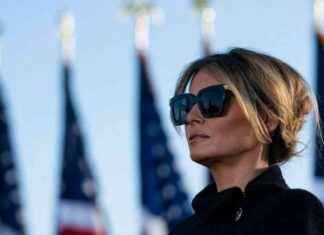 Melania Trump: Yhdysvallat ja aborttikanta – miehen tietoisuus aiheesta news-07102024-094548