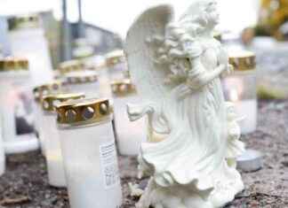 Mäntsälän onnettomuus: Lapset jäivät levyjen alle – Uutta tietoa news-07102024-154752