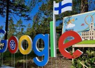 Suosituimmat työnantajat Suomessa: Google, Supercell ja Kone news-09102024-001922