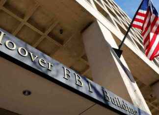 Yhdysvalloissa pidätetty mies suunnitteli terrori-iskua vaalipäivänä news-09102024-062245