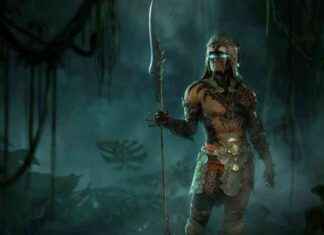 Diablo IV: Vessel of Hatred – Lähettäjä ongelmiin – julkaistu nyt news-09102024-062414