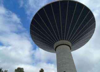 Asiantuntija arvostelee uudistussuunnitelmia, jotka mahdollistavat lähes puolen Suomen vesilaitosten yksityistämisen news-09102024-123440