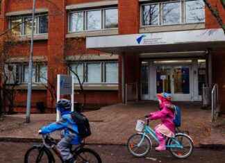 Perussuomalaiset pyrkii vähentämään kiintiöpakolaisia muslimienemmistöisistä maista news-10102024-010209