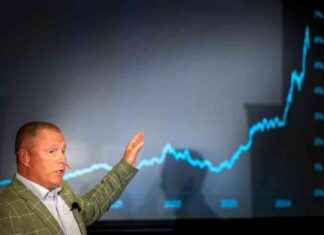 Oljelautakunta ylittää 19 biljoonaa news-10102024-070458