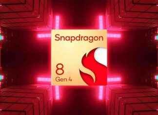 Uusi Snapdragon 8 Gen 4 -piiri on 20 prosenttia kalliimpi kuin Snapdragon 8 Gen 3 ja viisi kertaa kalliimpi kuin Apple A18 Pro news-10102024-130640