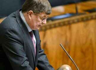 Palkkavaalit: Seuraavien vaalien pääkirjoitus news-10102024-190608